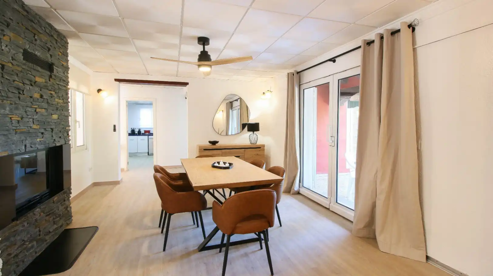 Villa avec piscine à vendre à La Xara - La Sella, imagen 17