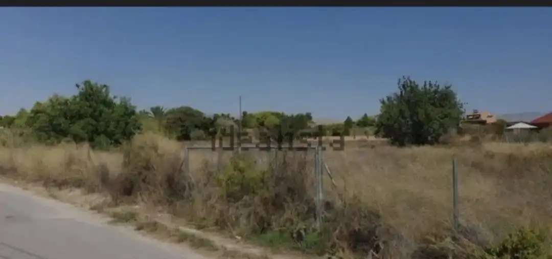 Rural land for sale in Camí Juncaret 19, imagen 2
