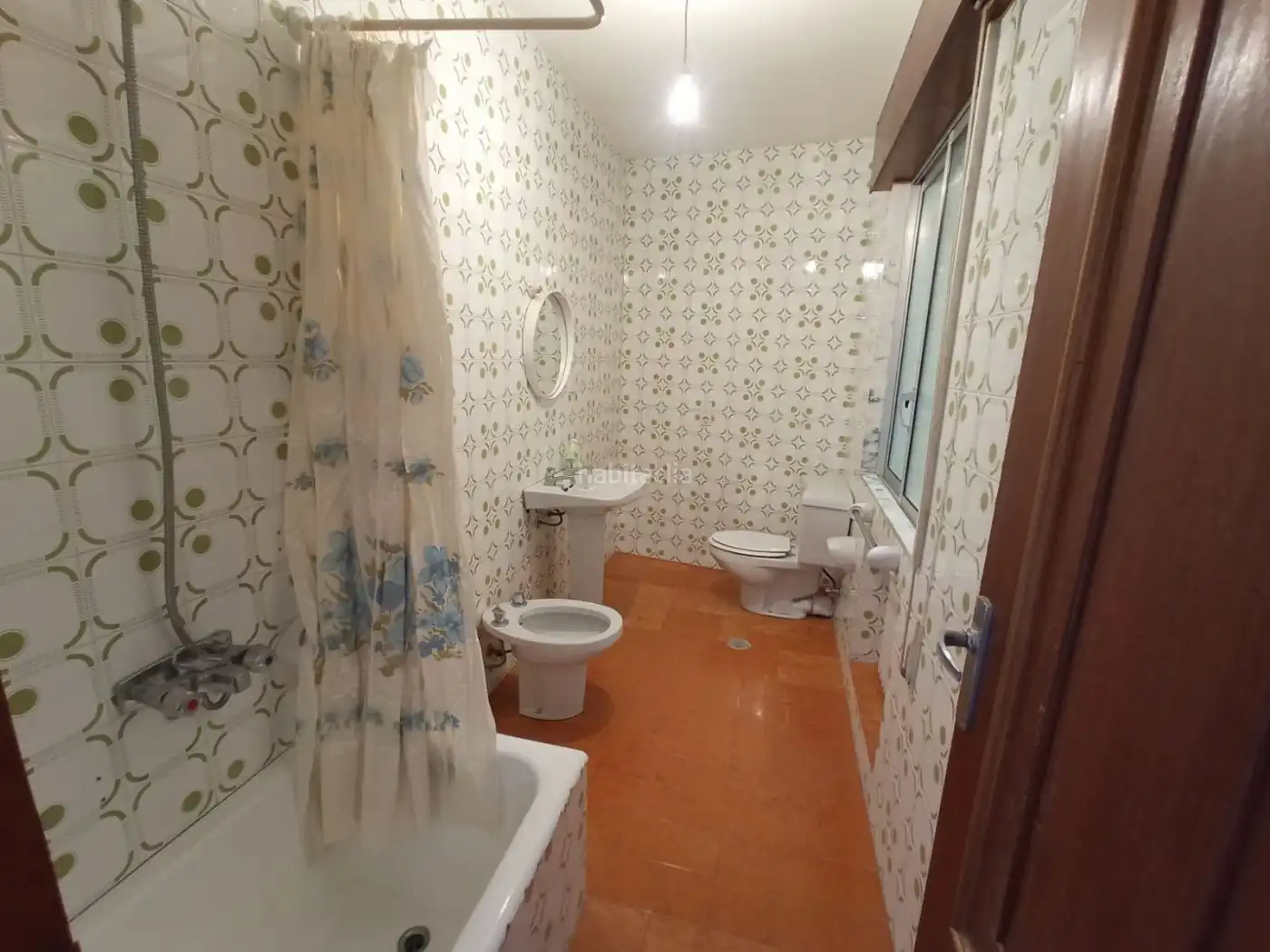 Casa en venta en Rúa San Bernardo 17, imagen 25