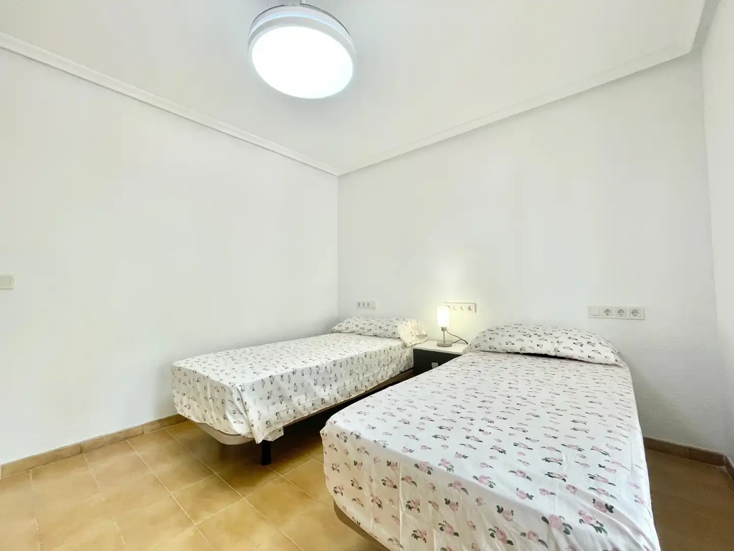 Maison avec terrasse à louer à Lo Pagán, imagen 26