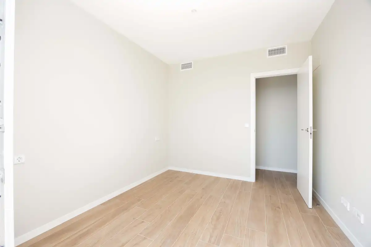 Ático en venta en Nueva Andalucía, imagen 15