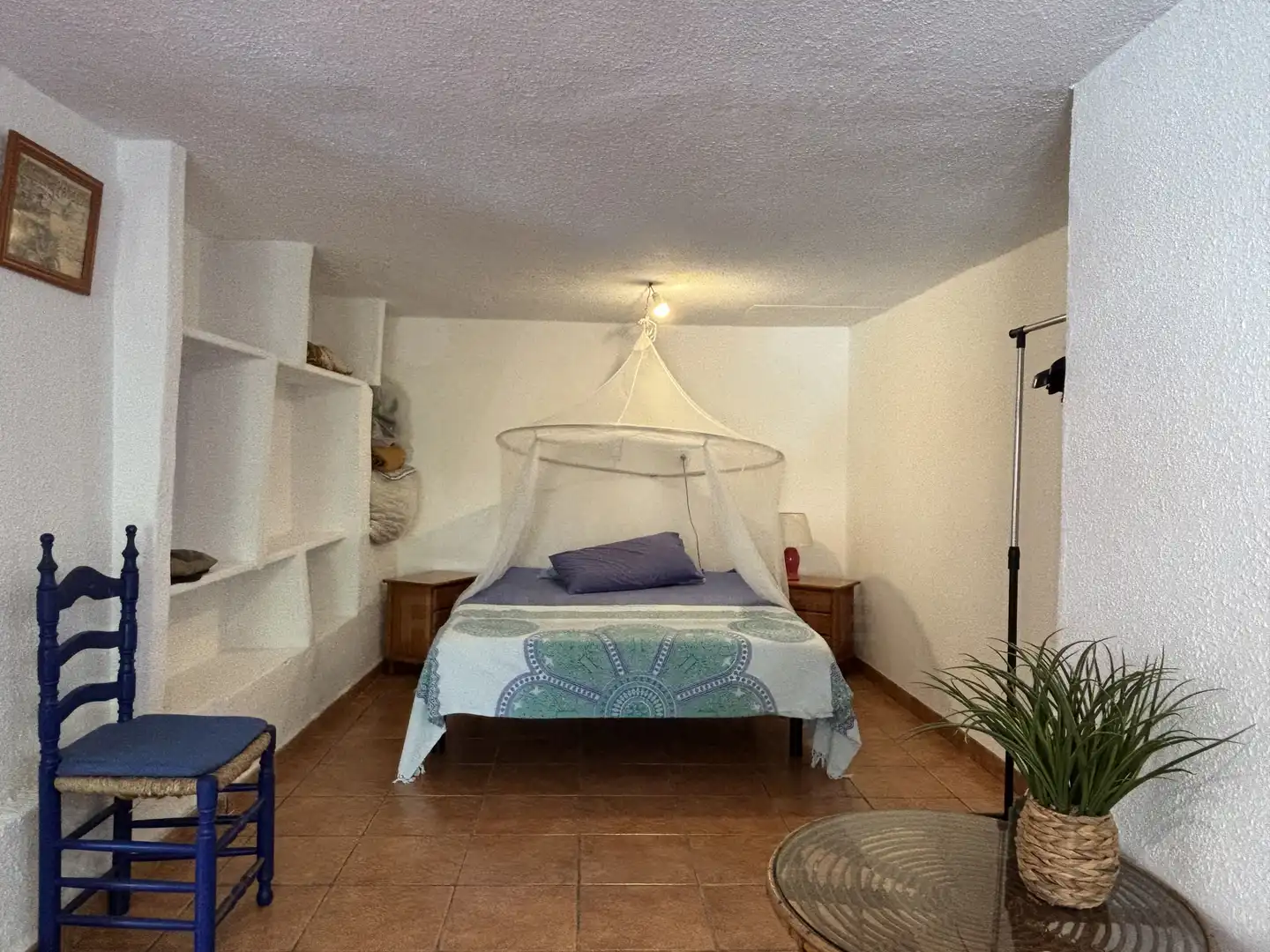 Casa amb piscina en venda a La Font d'en Carròs, imagen 17