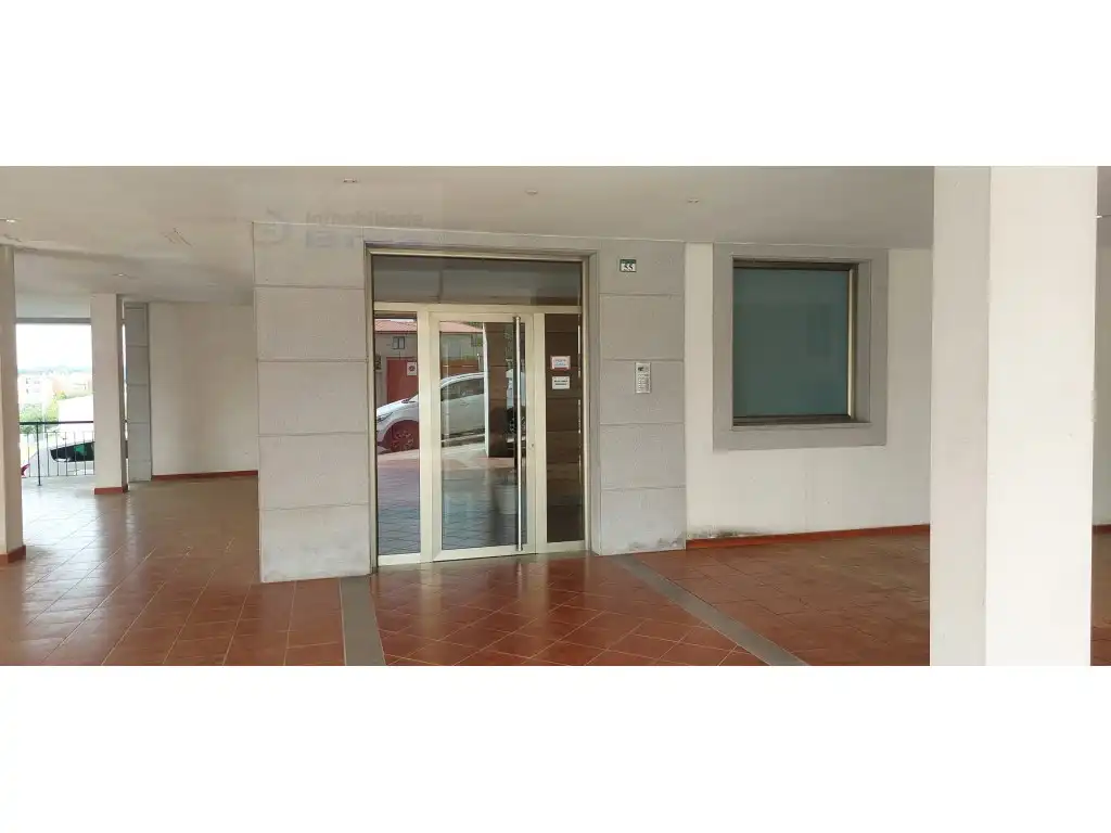 Flat for sale in Lalín