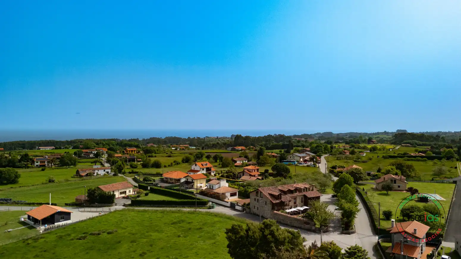 Terreny residencial en venda a Villaviciosa - Lugar Cabriton 3, imagen 5