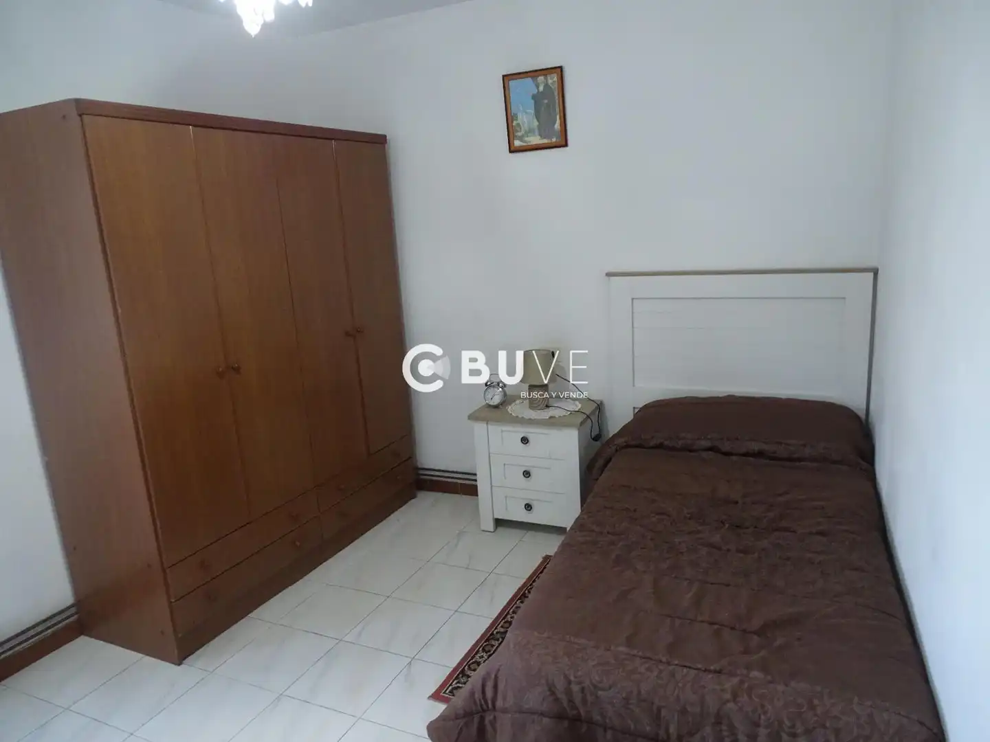 Casa amb jardí en venda a Loureiro, imagen 27