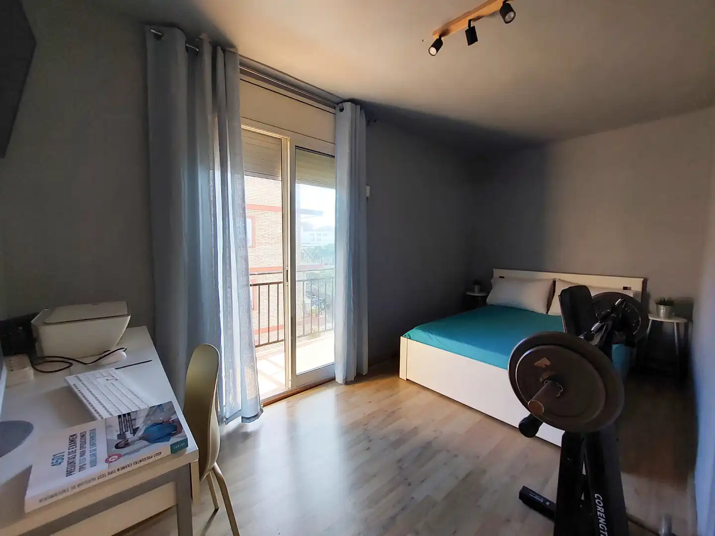 Appartamento con terrazza in vendita a La Canonja, imagen 16