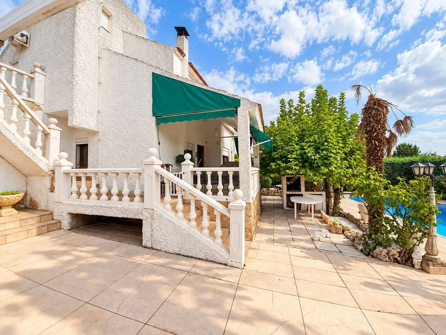Wohnung mit Pool zum Verkauf in Torrejón del Rey, imagen 49