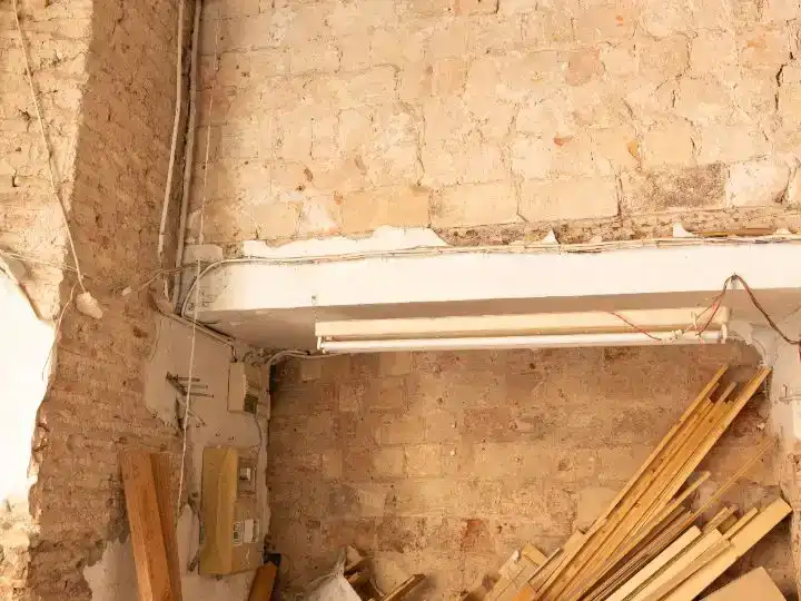 Flat for sale in  Valencia Capital  with Balcony