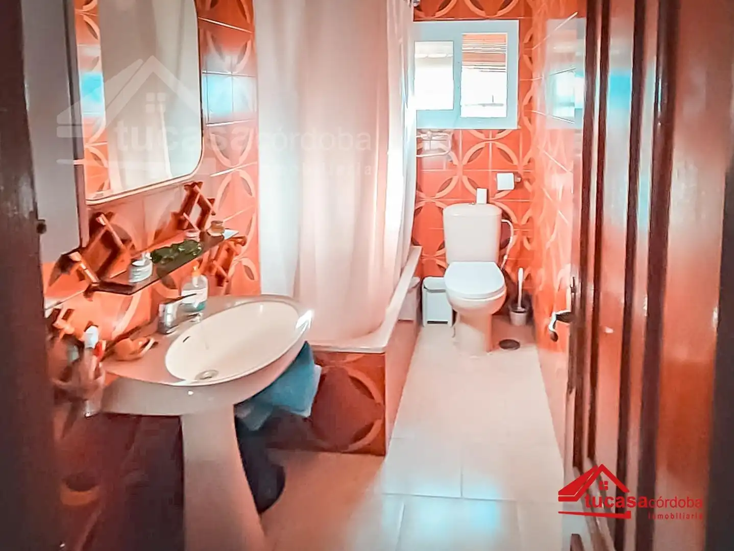Chalet con piscina en venta en Periurbano Oeste - Sierra, imagen 14