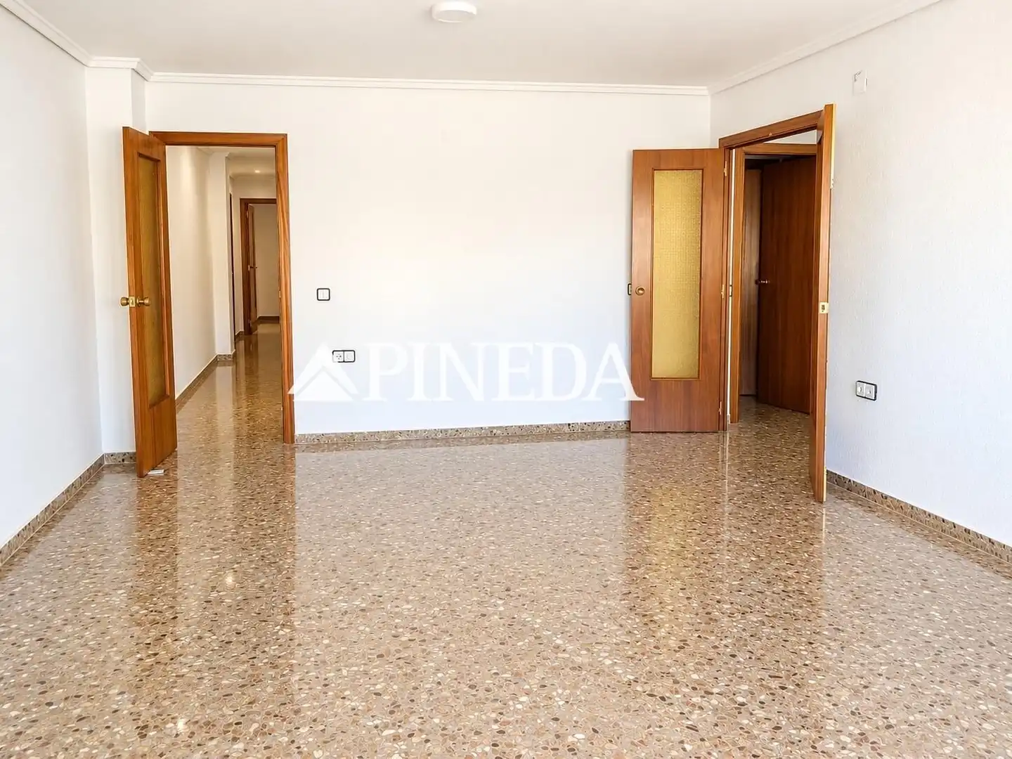 Flat for sale in Casco Antiguo