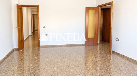 Photo 3 of Flat for sale in Carretera Barcelona, Casco Antiguo, Puçol