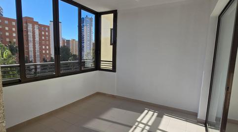 Foto 3 de Apartament en venda a Juzgados - Plaza de Toros, Alicante