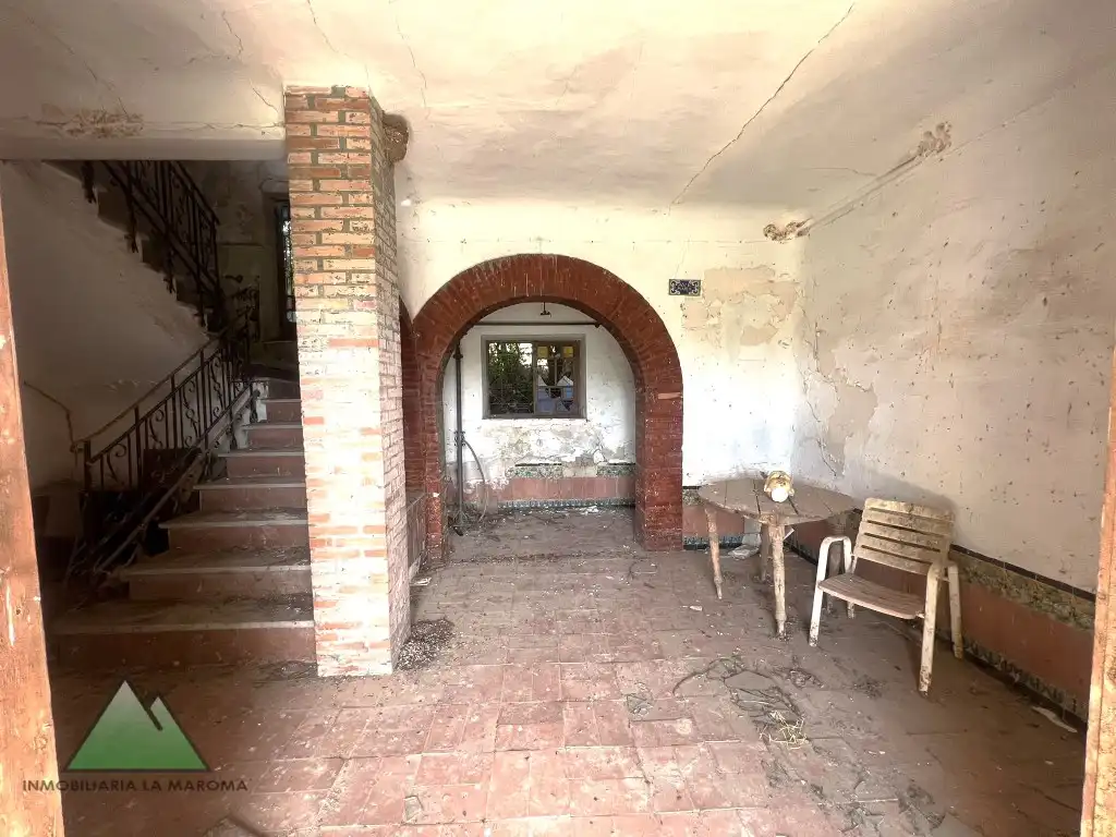 Casa en venta en Calle Estacion-Salinas, imagen 4