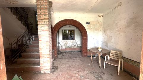 Foto 4 de Casa o chalet en venta en Calle Estacion-salinas, Archidona, Málaga