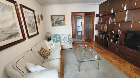 Photo 2 of Flat for sale in Centro, Segovia Capital