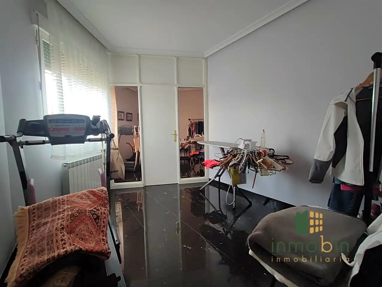 Wohnung mit Terrasse zum Verkauf in Don Benito, imagen 30