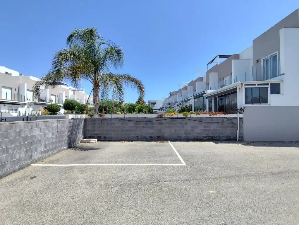 Finca rústica en venta en Parque Acuático - Sector 25