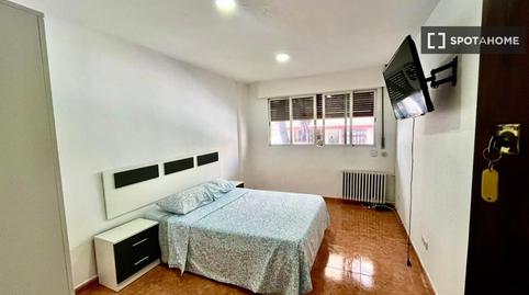 Photo 5 of Flat for rent in Moscardó,  Madrid Capital