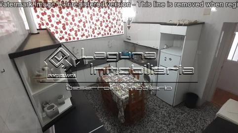 Photo 3 of Flat for sale in Alameda - Mentidero - Teatro Falla,  Cádiz Capital