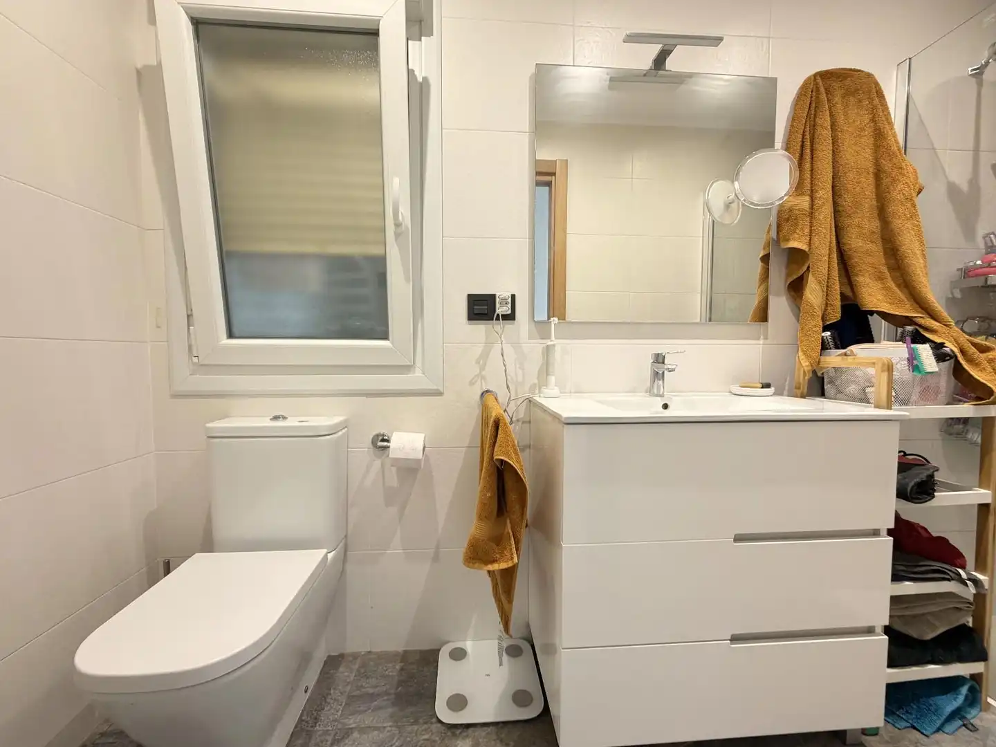 Wohnung mit Aufzug zum Verkauf in Zumaburu, imagen 14