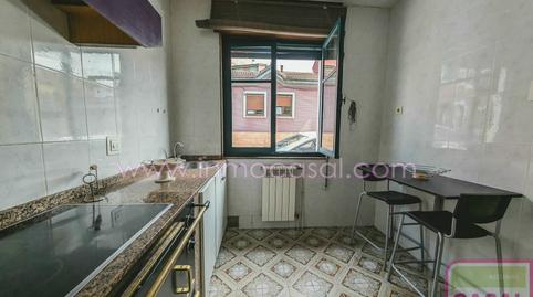 Photo 2 of House or chalet for sale in Juanito Perotti, La Felguera, Langreo