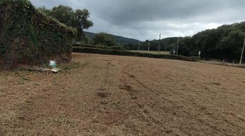 Foto 4 de Casa o xalet en venda a As Somozas , A Coruña