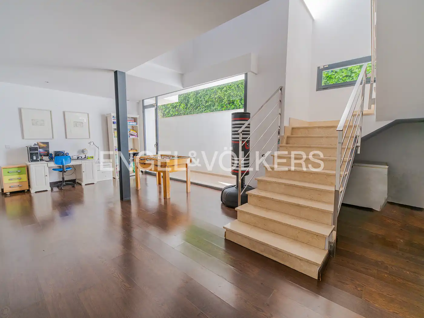 Villa mit Terrasse zum Verkauf in Calle del Sargo, imagen 35