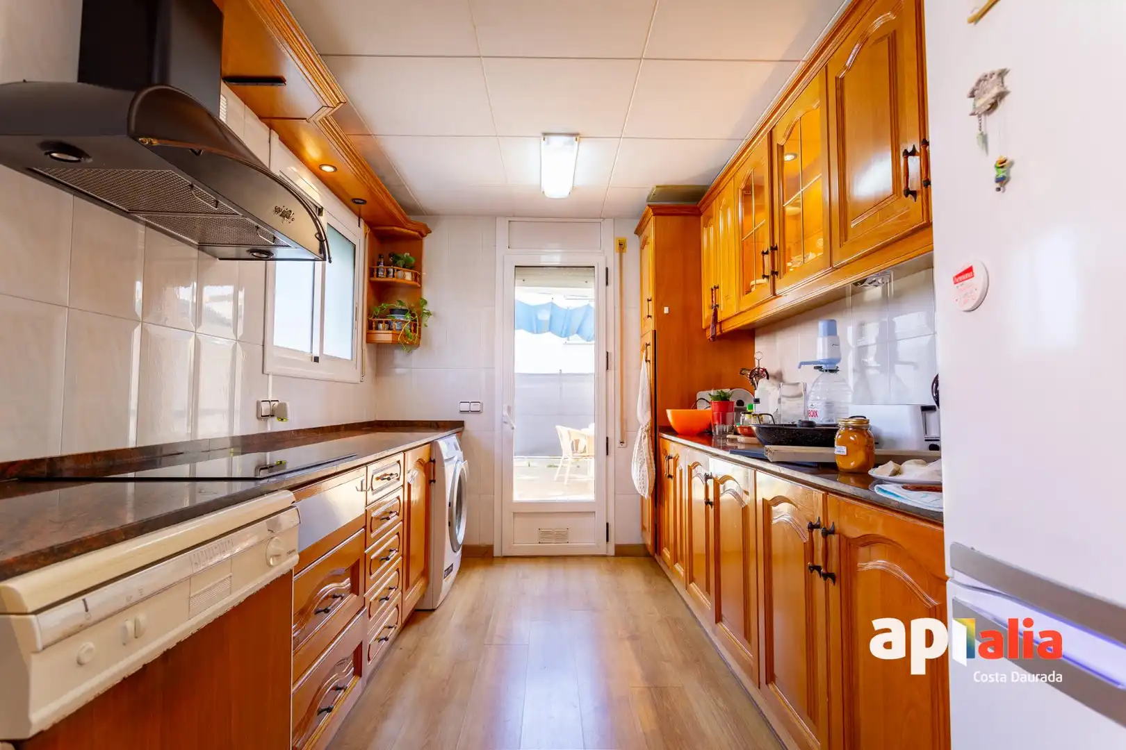 Maison à vendre à de la Pau, imagen 11