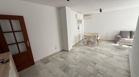 Photo 4 of Apartments for rent in Calle Museo, Pardaleras, Badajoz Capital