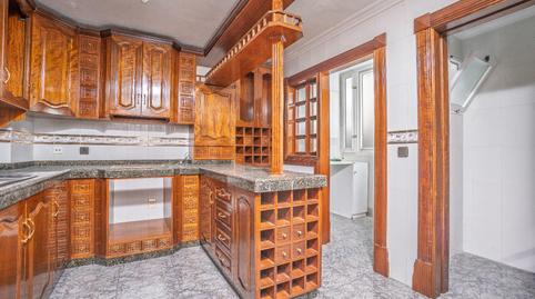 Foto 4 de Pis en venda a Calle de Sagunto, La Serranica - Sagrado Corazón, Aspe