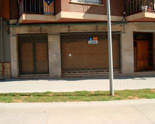 Premises to rent in Rambla de Jaume I, 10, Port - Horta de Santa María, Cambrils