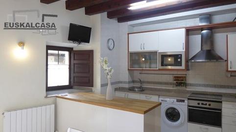Photo 5 of Duplex for sale in Artziniega, Araba - Álava