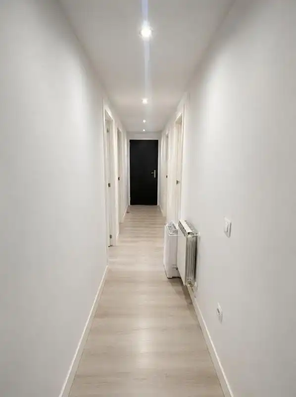 Casa o xalet en venda en Pioz amb Calefacció