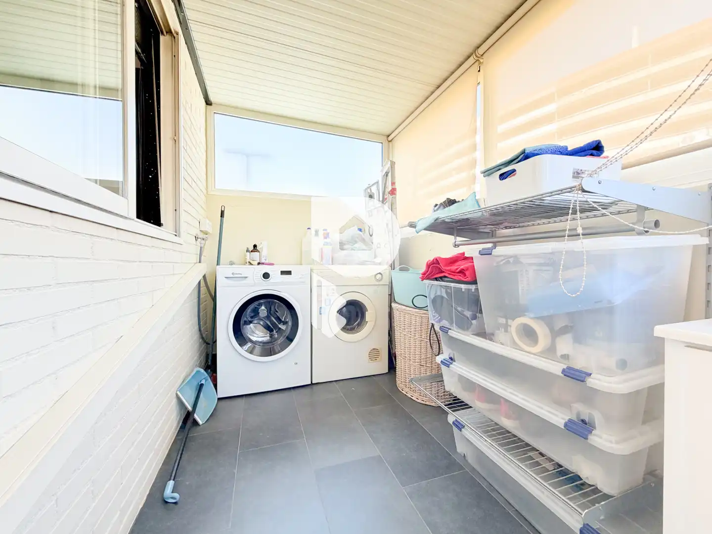 Houses for rent in Carrer Sant Jordi, 11, Corbera de Llobregat