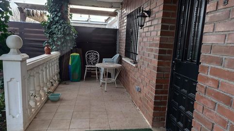 Photo 4 of Single-family semi-detached for sale in Loranca de Tajuña, Guadalajara