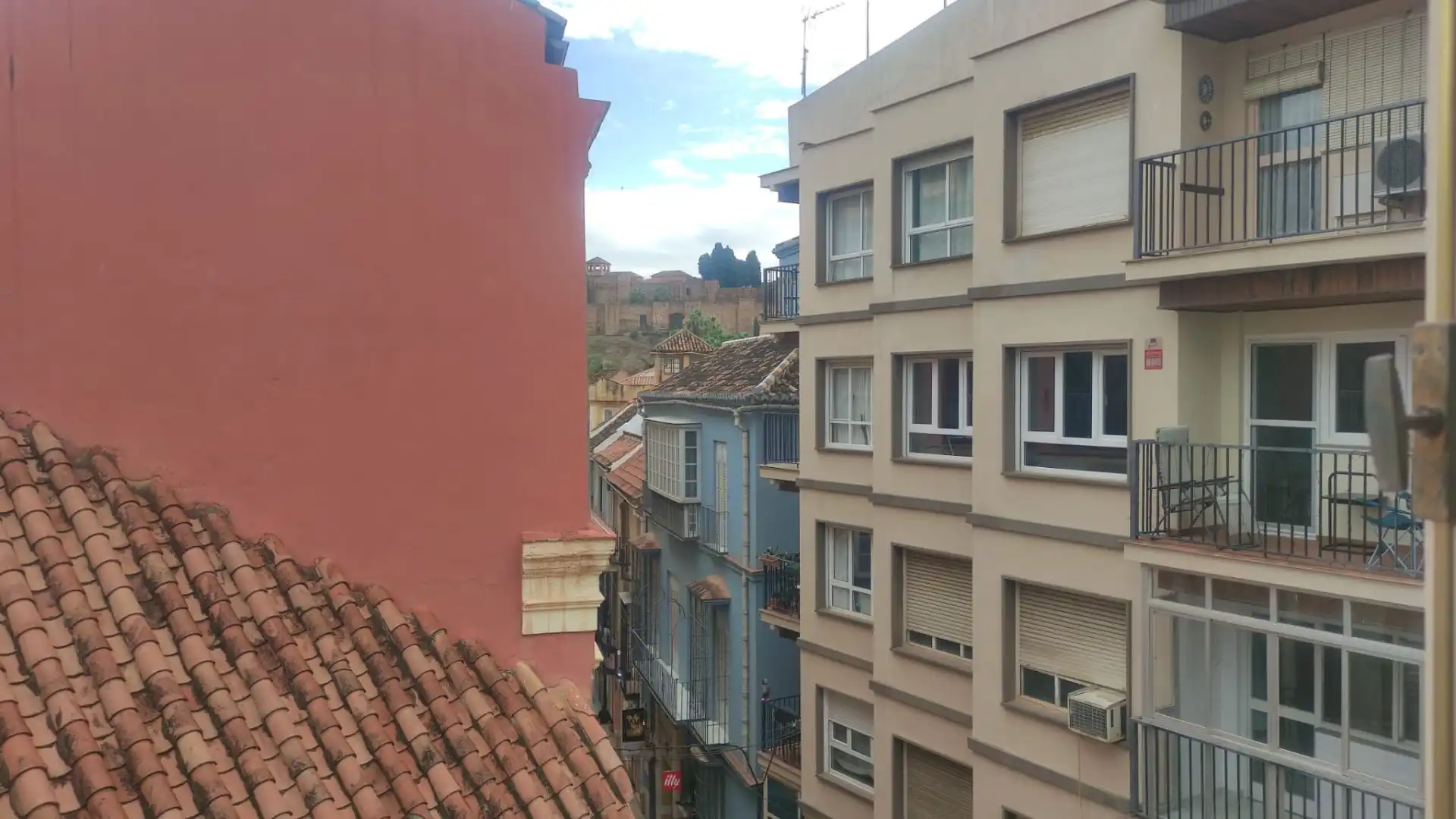Flat with lift for sale in Niño de Guevara, imagen 36