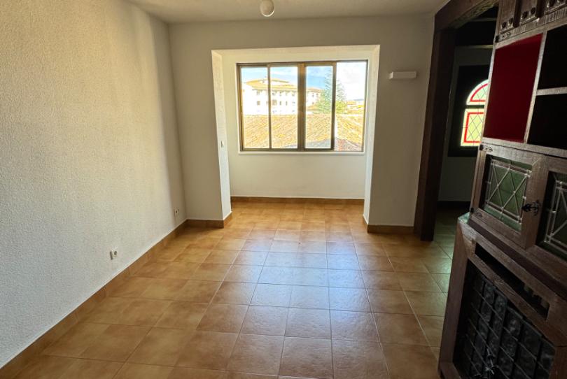 Photo 1 of Flat for sale in Calle Conde Sepúlveda, Sepúlveda, Segovia