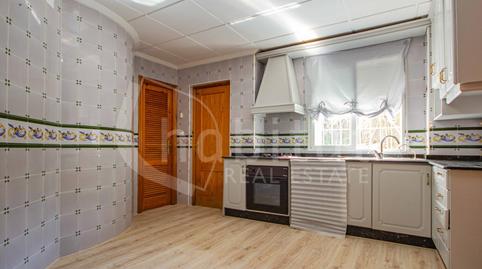 Photo 5 of House or chalet for sale in Lugar las Norias, Desamparados - Hurchillo - Torremendo, Alicante