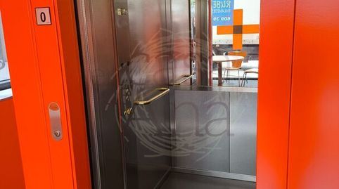 Photo 4 of Storage room for rent in Iparraguirre Kalea, Abandoibarra - Guggenheim, Bilbao