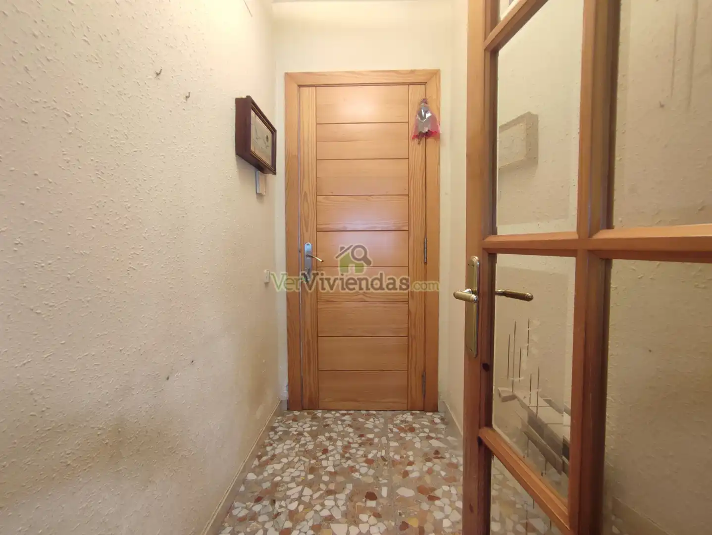 House with terrace for sale in Vacarisses, imagen 9