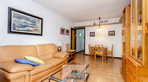Photo 4 of Flat for sale in Passeig D'amunt, El Camp d'en Grassot i Gràcia Nova, Barcelona Capital
