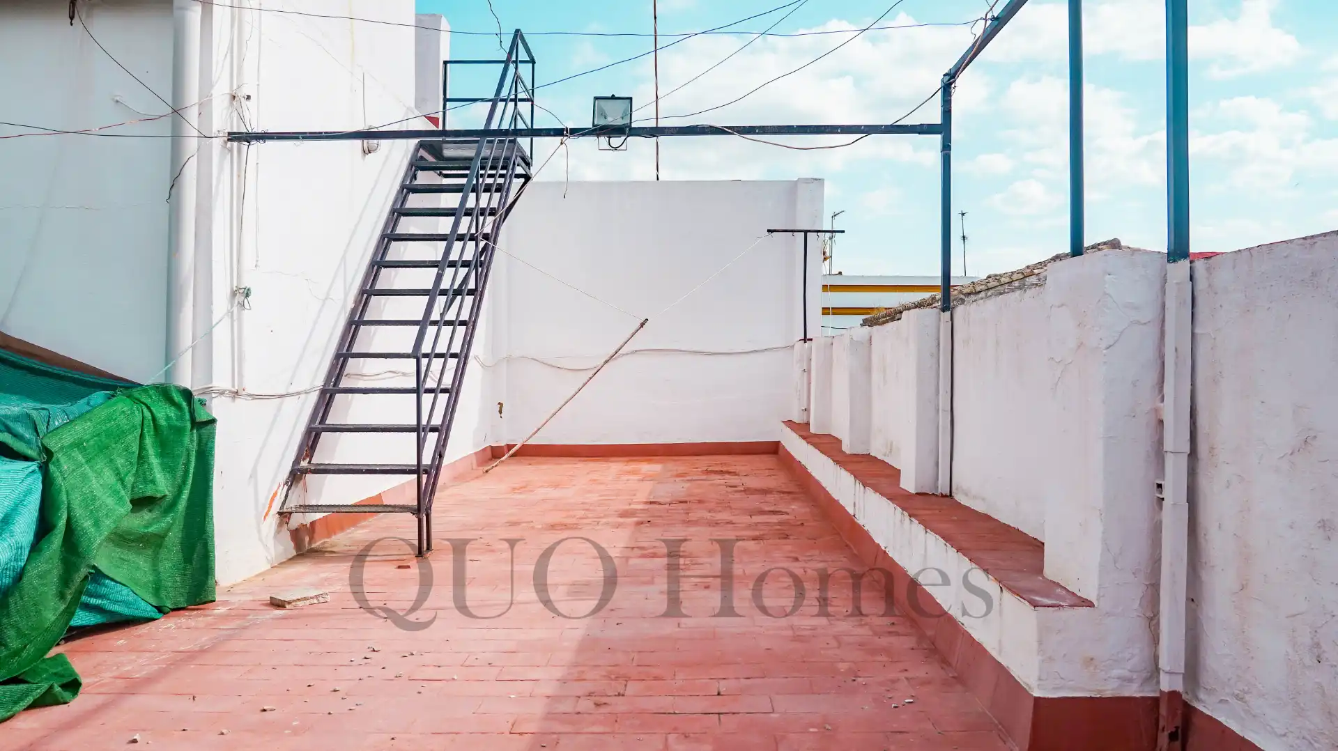 Casa en venda a Madre de Dios - Vallesequillo, imagen 29