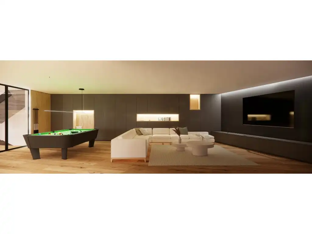 Casa en venta en Ctra. dels Cortals d'Encamp, 8, imagen 34
