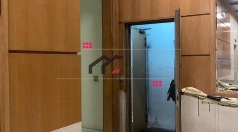 Foto 4 de Garatge en venda a Bagatza - San Vicente, Barakaldo