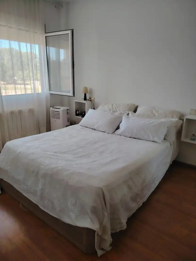 Villa à vendre à Iniesta, imagen 27