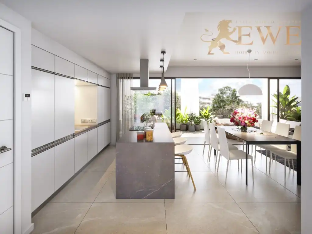 Apartament en venda a Carrer Joaquim Gonzàlez I Caturla, imagen 4