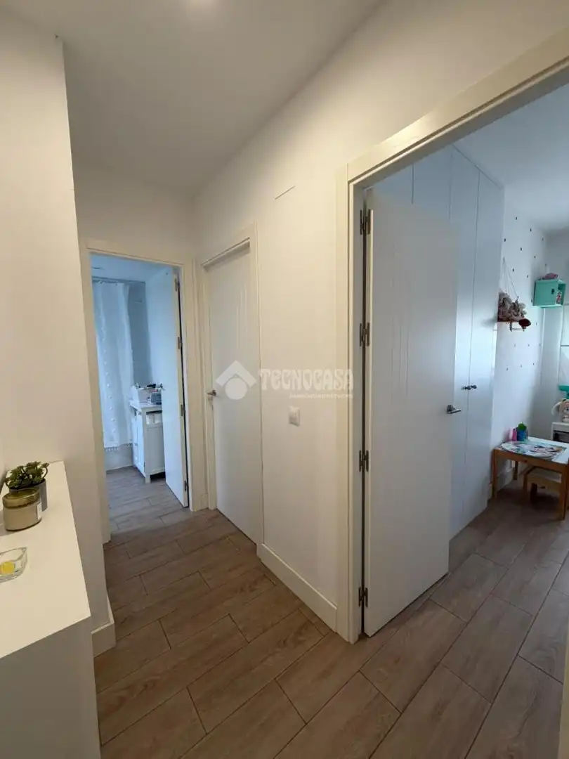 Appartement avec ascenseur à vendre à Utrera ciudad, imagen 22