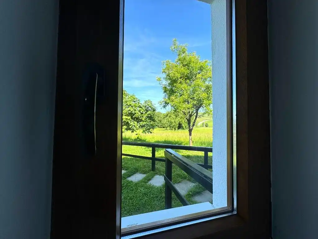 Jardín de Residencial en venta en Suances