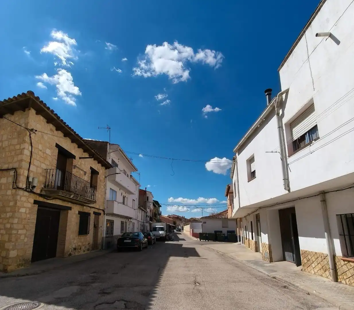 Piso en venta en Calle Cervantes, imagen 32