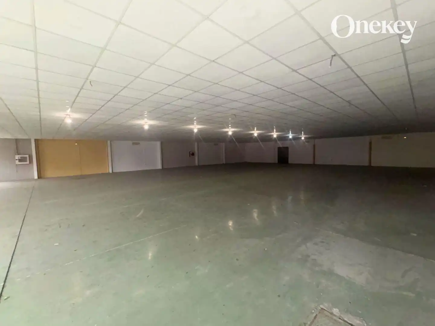 Nave industrielle à vendre à Lorquí, imagen 2